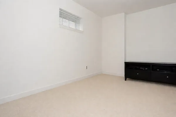 $5,000 | 2009 Symmes Circle, Unit 2009, Arlington, MA 02474