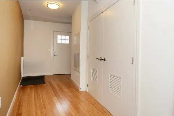 $5,000 | 2009 Symmes Circle, Unit 2009, Arlington, MA 02474