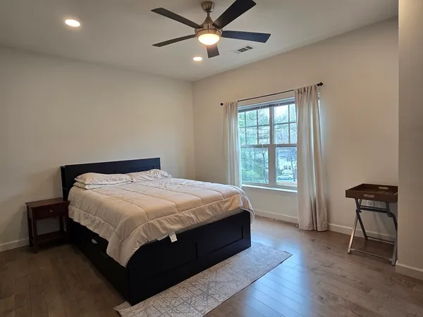 $5,000 | 2009 Symmes Circle, Unit 2009, Arlington, MA 02474