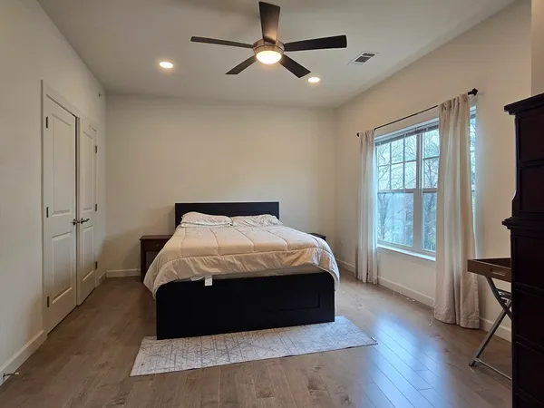 $5,000 | 2009 Symmes Circle, Unit 2009, Arlington, MA 02474