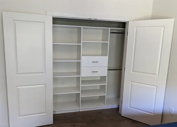 $5,000 | 2009 Symmes Circle, Unit 2009, Arlington, MA 02474