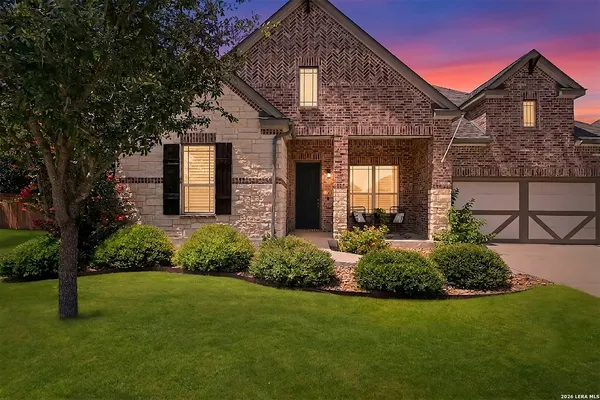 $485,000 | 139 Destiny Drive, Boerne, TX 78006