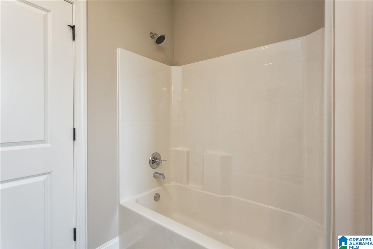 2684 Altadena Ridge Circle Birmingham, AL 35243 - Photo 25 of 35