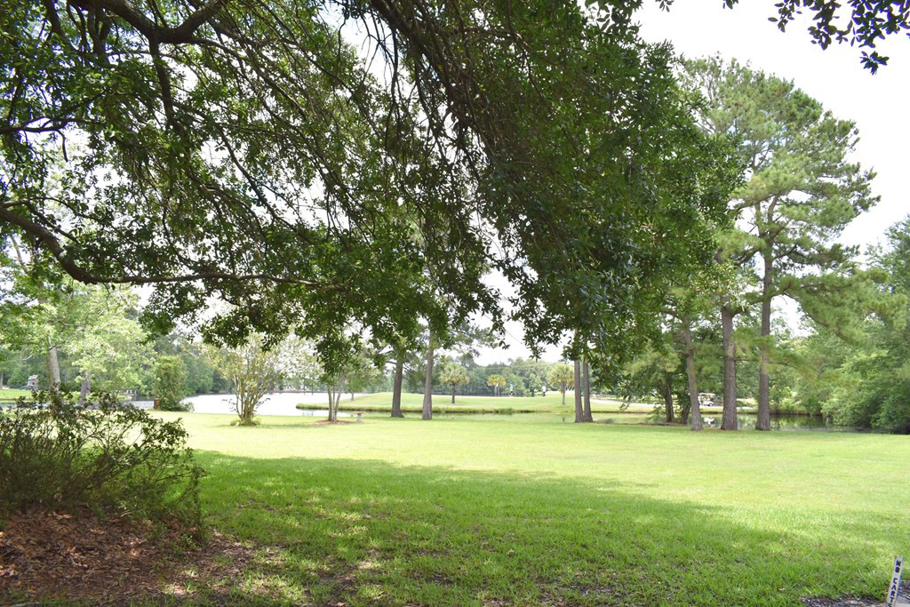 3265 Green View Parkway Sumter, SC 29150 - Photo 20 of 63