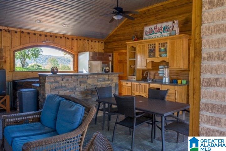 3904 Green Valley Road Gadsden, AL 35907 - Photo 2 of 8