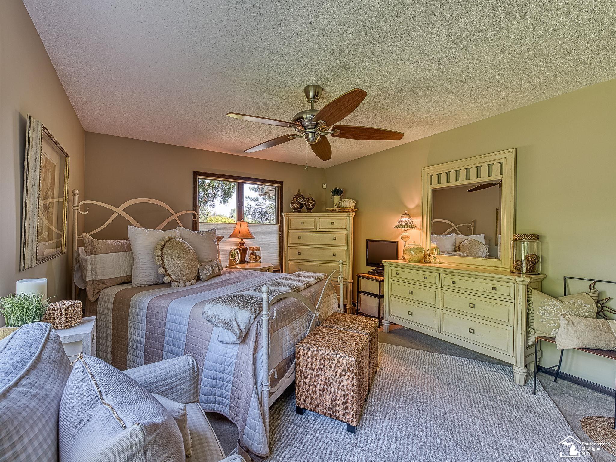 2112 Strasburg Road Monroe, MI 48161 - Photo 26 of 52