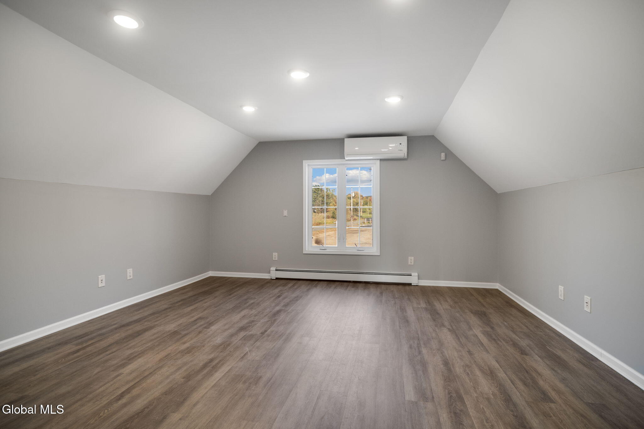 342 Snyders Corners Road Poestenkill, NY 12018 - Photo 16 of 20 BEDROOM