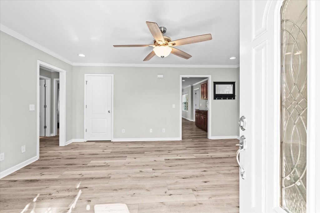 4005 Woodline Road Dalton, GA 30721 - Photo 8 of 39 Gallery Image 8