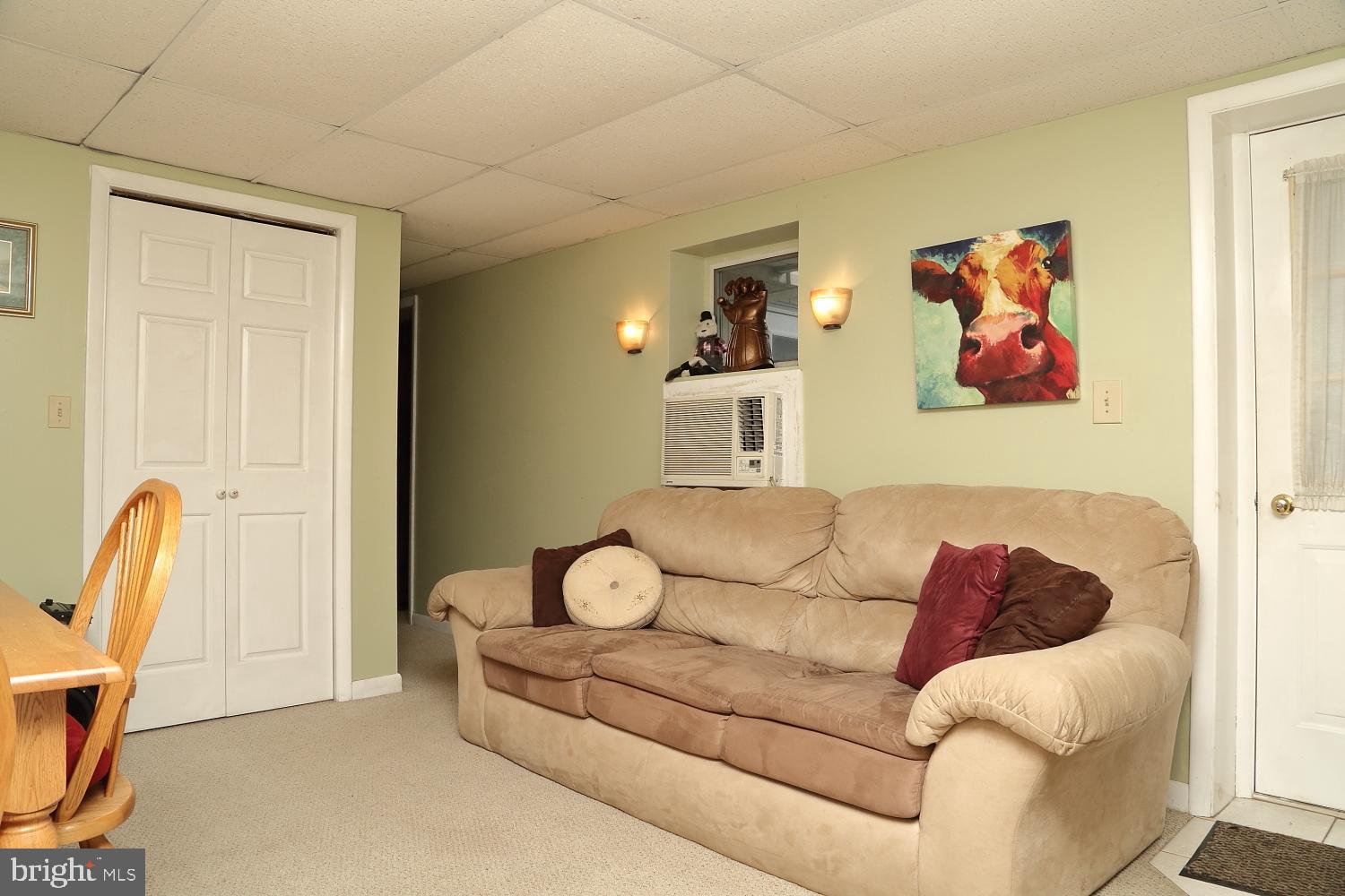 44 Quarry Road Leola, PA 17540 - Photo 22 of 33 ILQ - Living Room