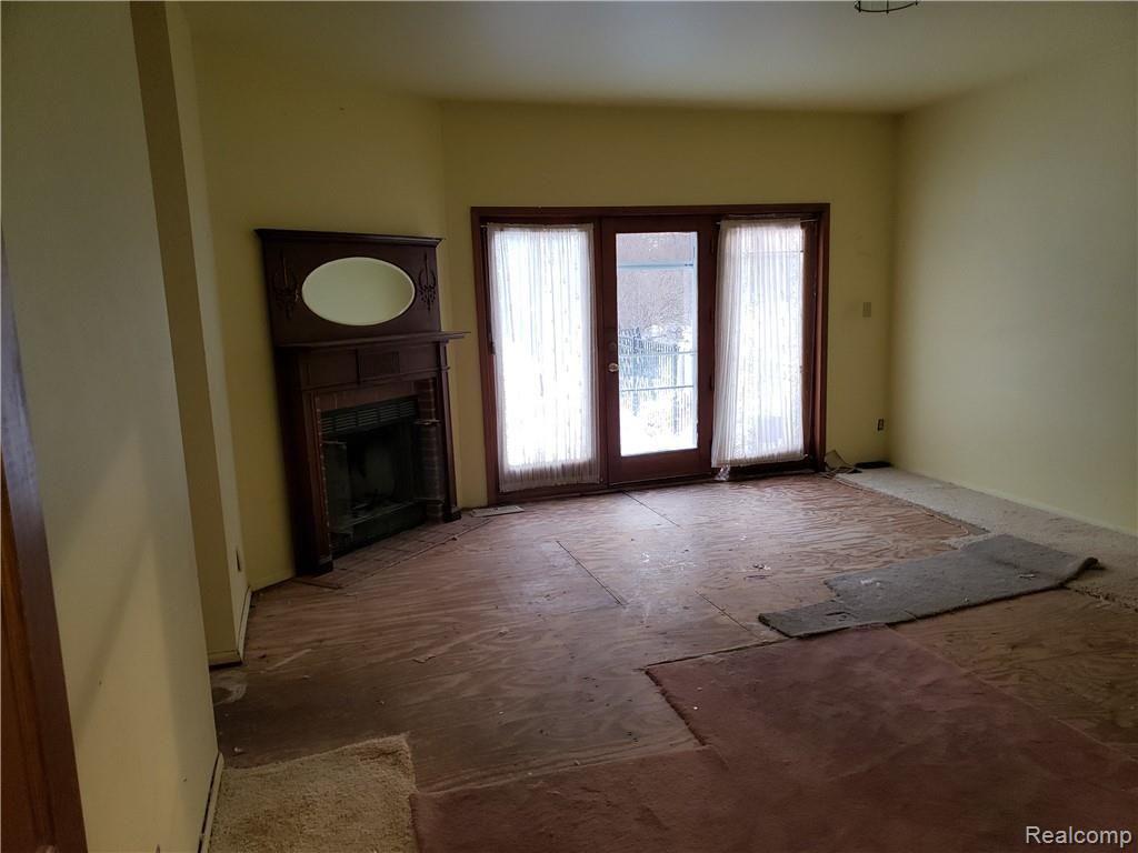 4597 Clarkston Road Clarkston, MI 48348 - Photo 14 of 23 2019-02-28 17.33