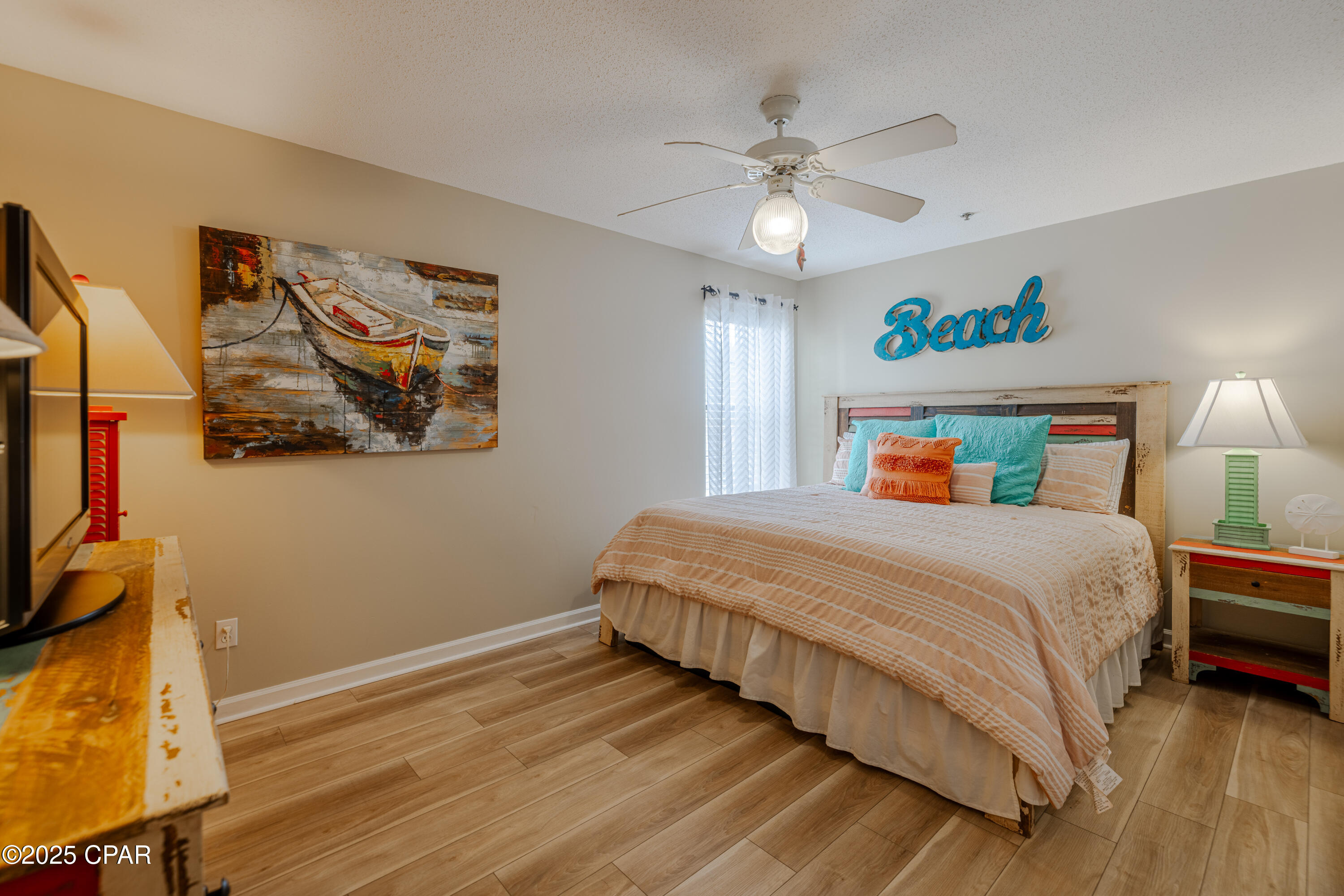 17462 Front Beach Road, Unit 55201 Panama City Beach, FL 32413 - Photo 11 of 36