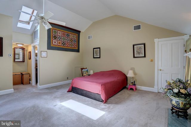 $525,000 | 1105 Montgomery Street, Laurel, MD 20707