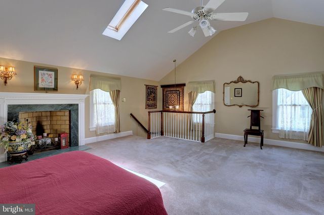 $525,000 | 1105 Montgomery Street, Laurel, MD 20707