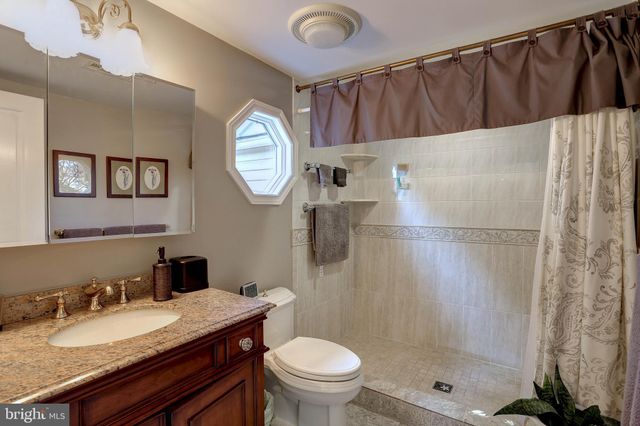 $525,000 | 1105 Montgomery Street, Laurel, MD 20707