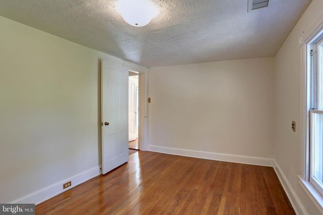 $525,000 | 1105 Montgomery Street, Laurel, MD 20707