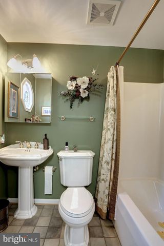 $525,000 | 1105 Montgomery Street, Laurel, MD 20707