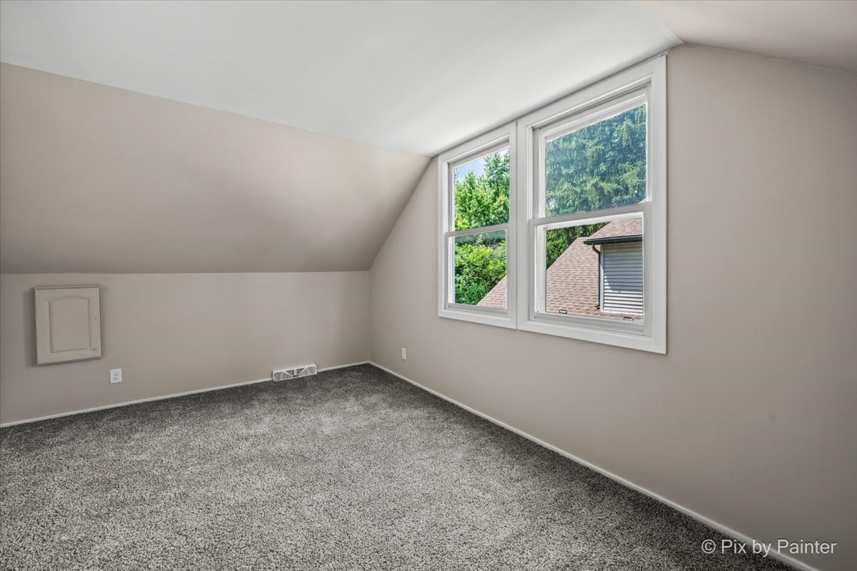 604 Rome Avenue Rockford, IL 61107 - Photo 22 of 34