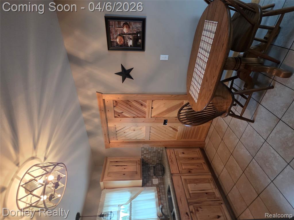 2280 South Van Dyke Road Marlette, MI 48453 - Photo 4 of 21