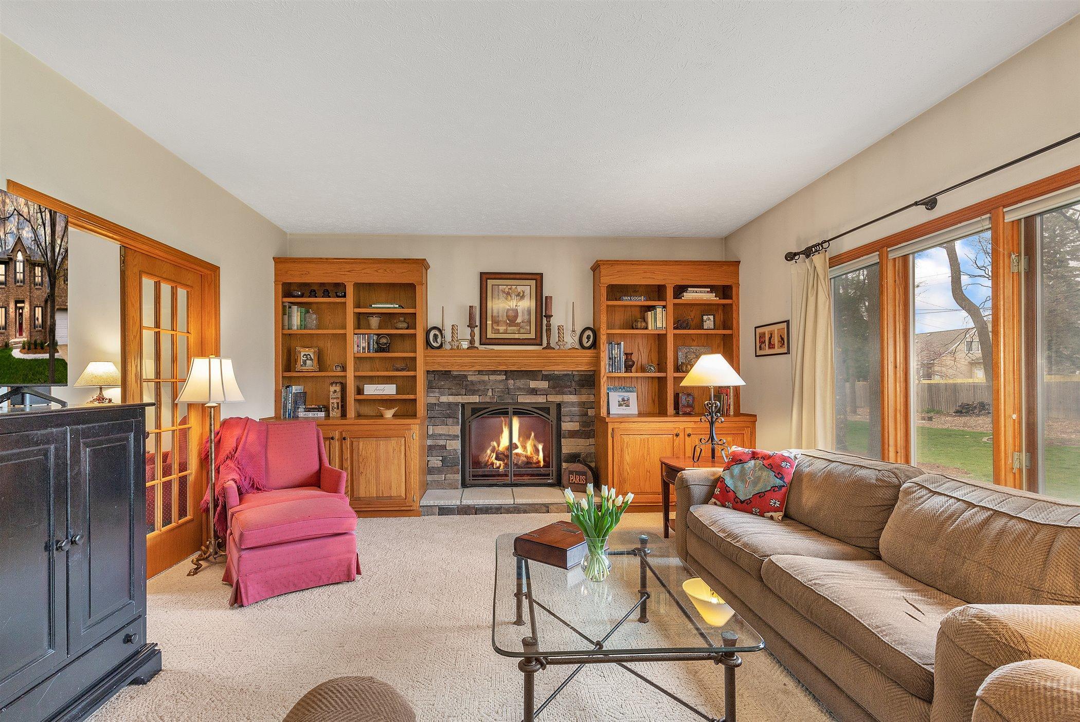 1094 Buckingham Road Haslett, MI 48840 - Photo 14 of 46 16-1094 buckingham rd-windowstill-reales
