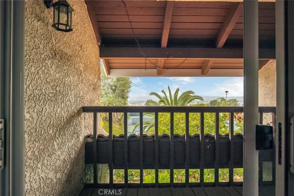 $750,000 | 9562 VÃa Bernardo, Burbank, CA 91504