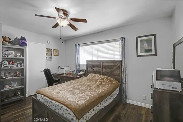 $750,000 | 9562 VÃa Bernardo, Burbank, CA 91504