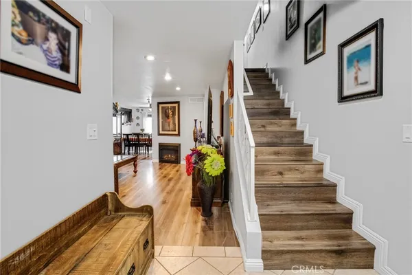 $750,000 | 9562 VÃa Bernardo, Burbank, CA 91504