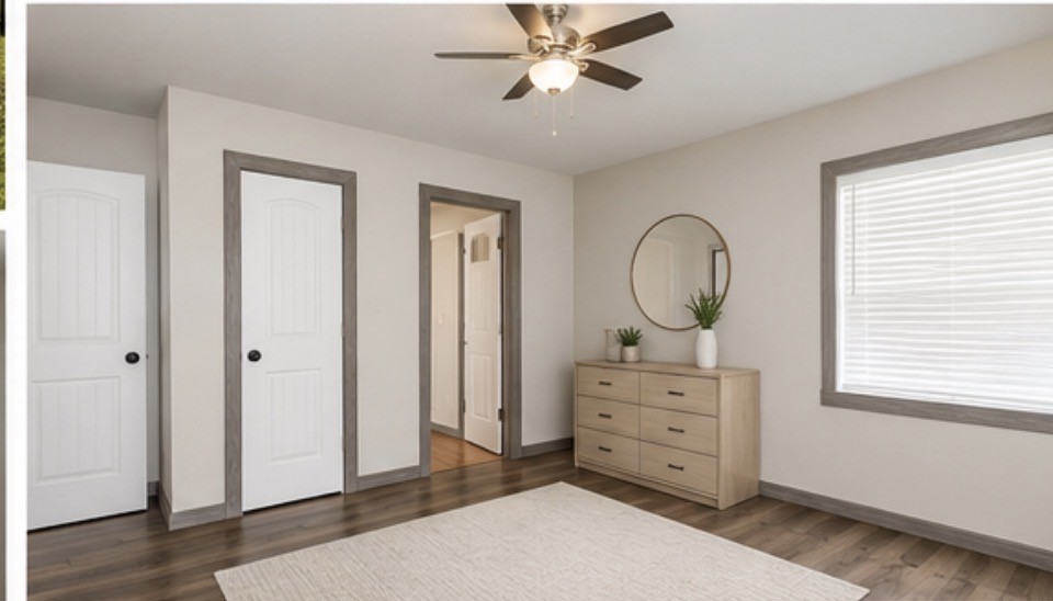 3206 Jarvis Street Houston, TX 77063 - Photo 3 of 8