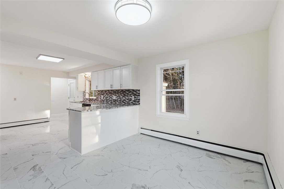 84 Bernice Avenue Woonsocket, RI 02895 - Photo 8 of 26