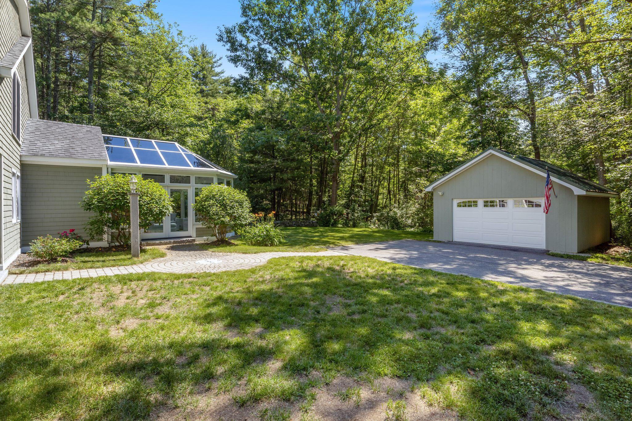 37 Pine Hill Road South York, ME 03902 - Photo 55 of 75 37 Pine Hill South Road, Cape Neddick
