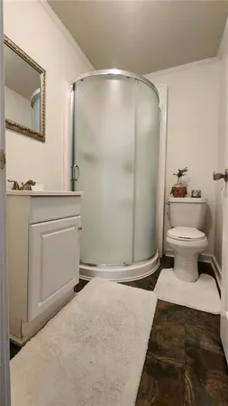 $279,900 | 300 East McKay Street, Frontenac, KS 66763