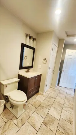 $279,900 | 300 East McKay Street, Frontenac, KS 66763