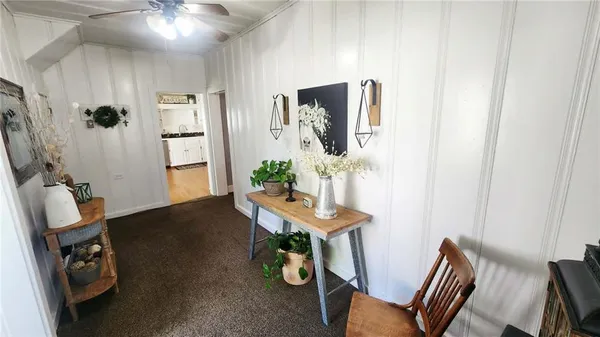 $279,900 | 300 East McKay Street, Frontenac, KS 66763