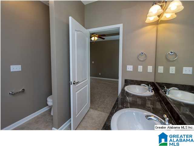 140 Highview Cove Pelham, AL 35124 - Photo 20 of 23