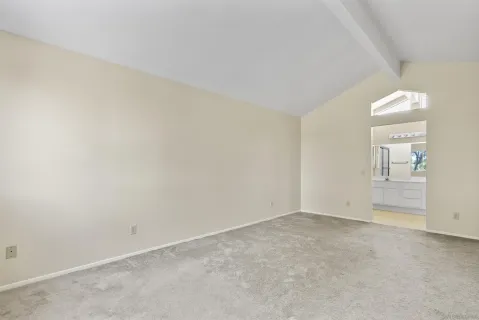 $590,000 | 31060 Corte Anza, Temecula, CA 92592