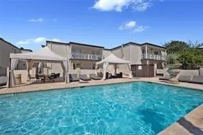 $275,000 | 5907 East University Boulevard, Unit 201, Dallas, TX 75206
