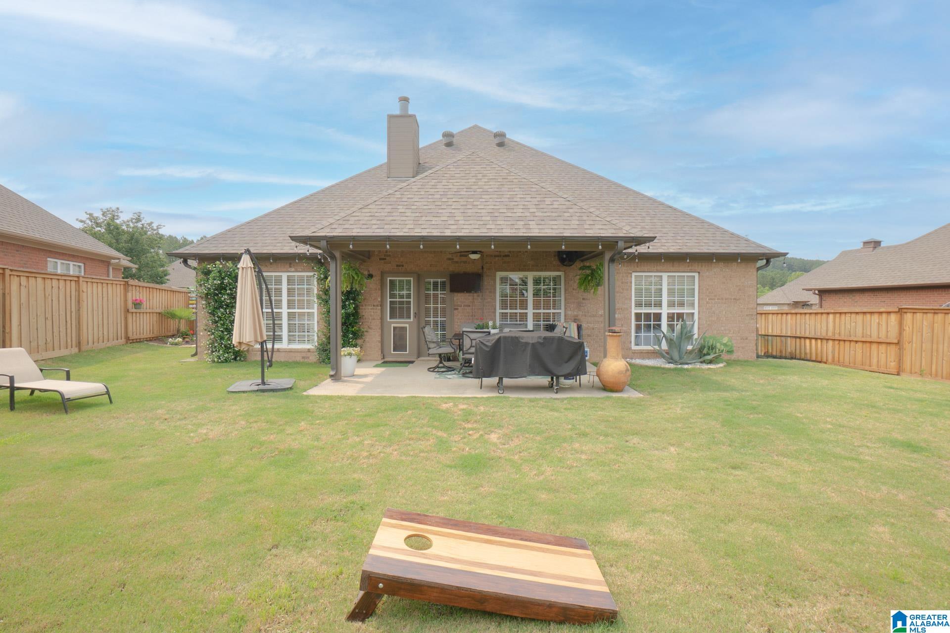 2014 Madison Circle Chelsea, AL 35043 - Photo 30 of 34
