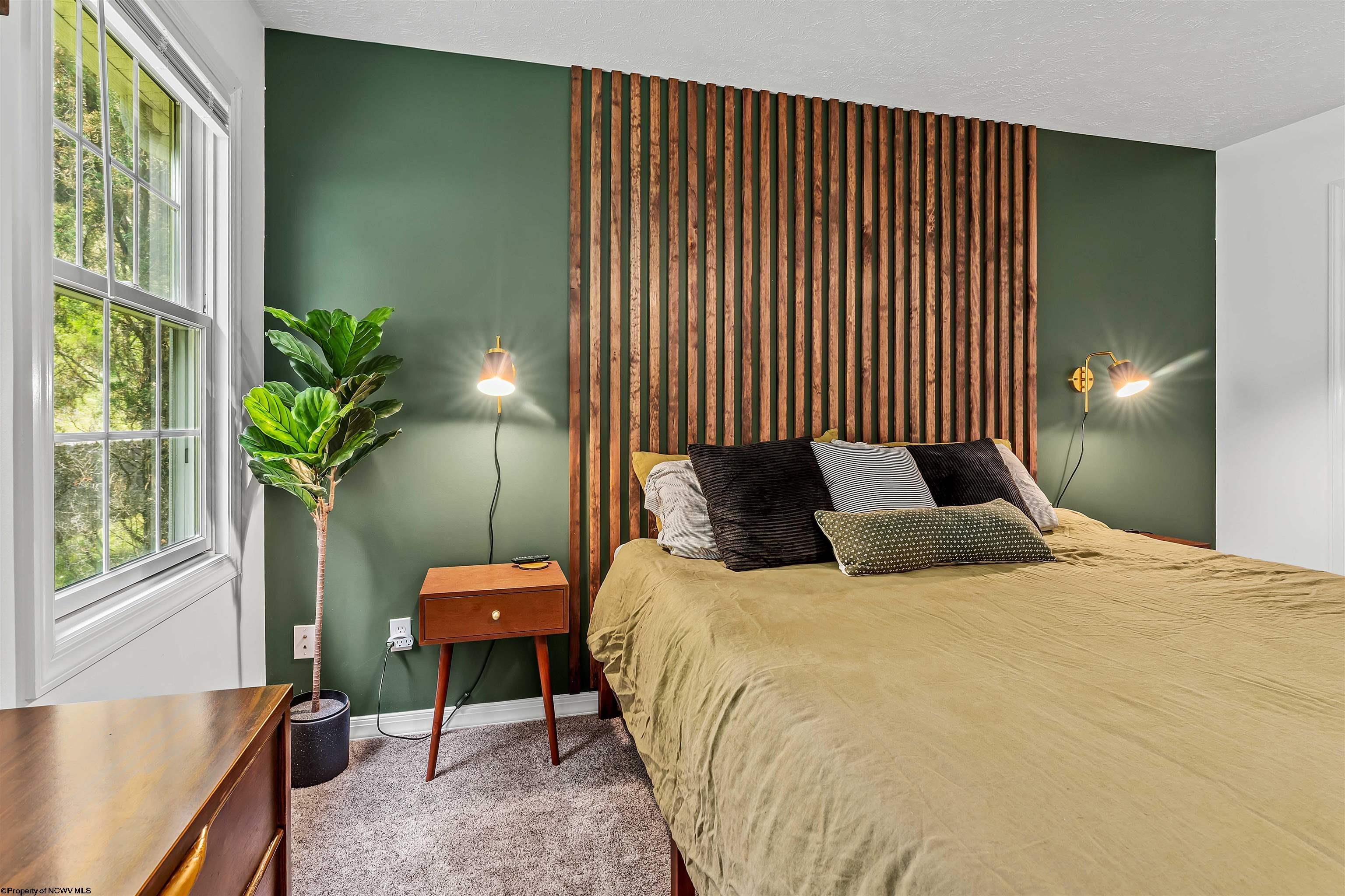 357 March Morgantown, WV 26508 - Photo 15 of 34 Gallery Image 15