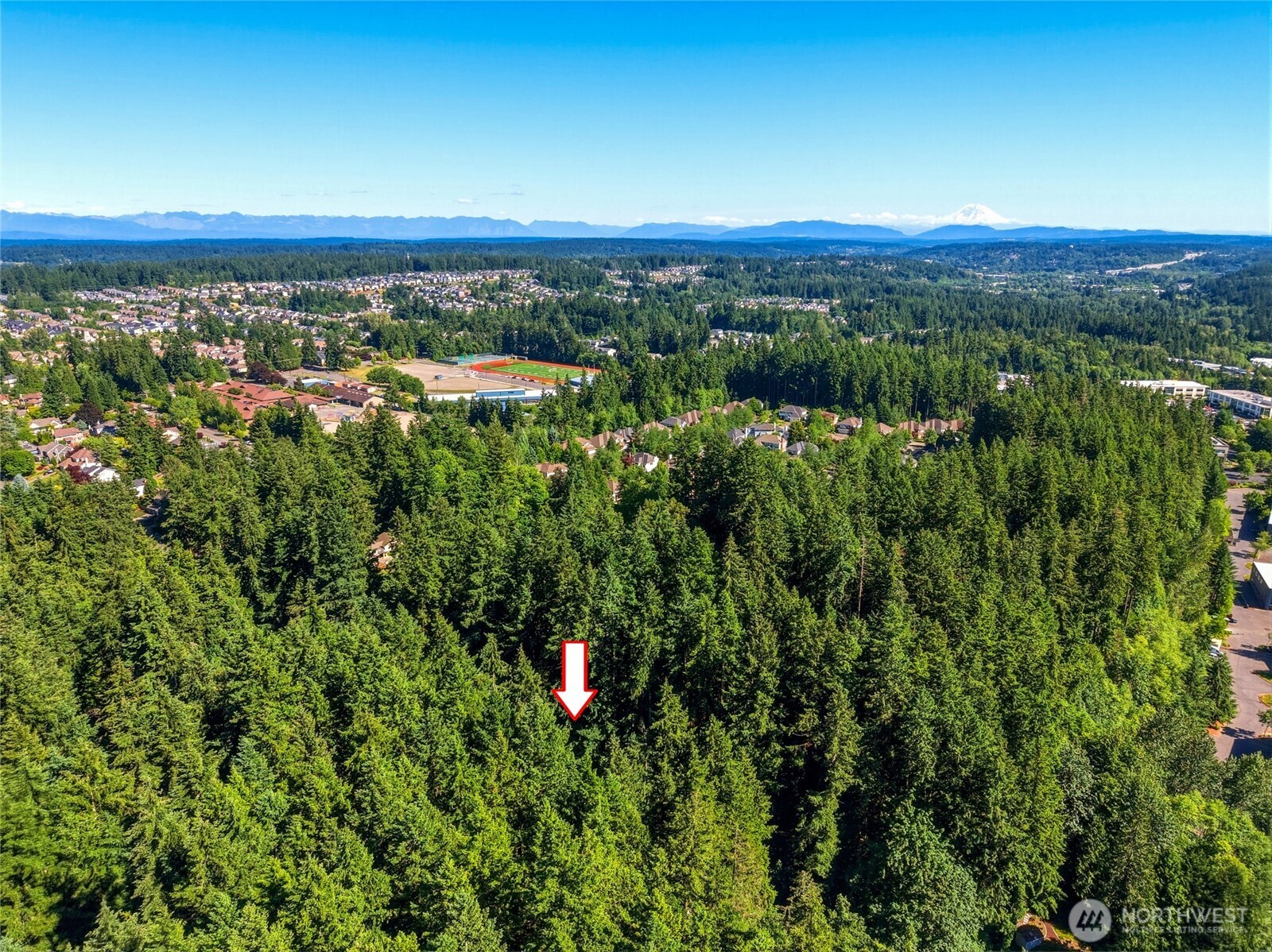 2905 211th Street Southeast Bothell, WA 98021 - Photo 39 of 39