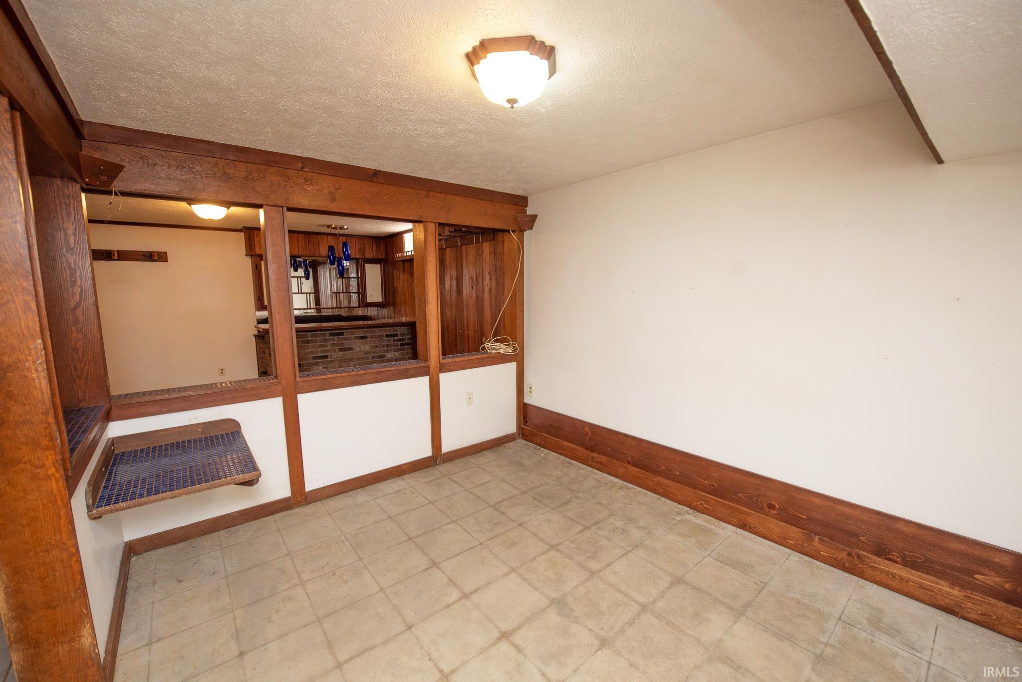 3038 Division Road West Lafayette, IN 47906 - Photo 29 of 34