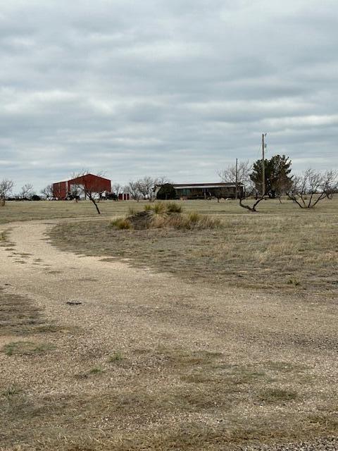 4701 West Ranch View Road Amarillo, TX 79124 - Photo 1 of 9 4701 Ranch View