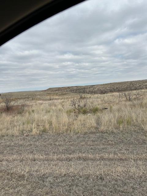4701 West Ranch View Road Amarillo, TX 79124 - Photo 6 of 9 Your drive home