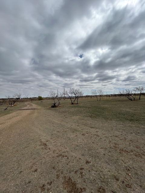 4701 West Ranch View Road Amarillo, TX 79124 - Photo 8 of 9 8 acres