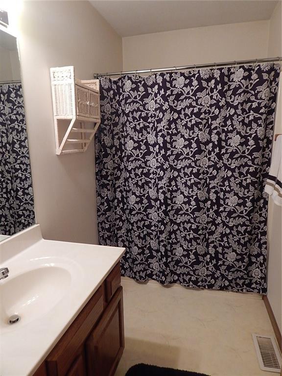 1275 Pheasant Run, Unit 1275 Springfield, OH 45503 - Photo 9 of 10