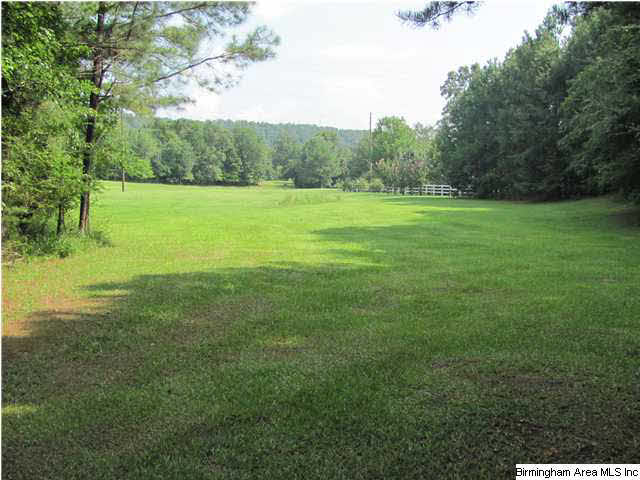 100 Cahaba Oaks Trail Pelham, AL 35124 - Photo 8 of 24