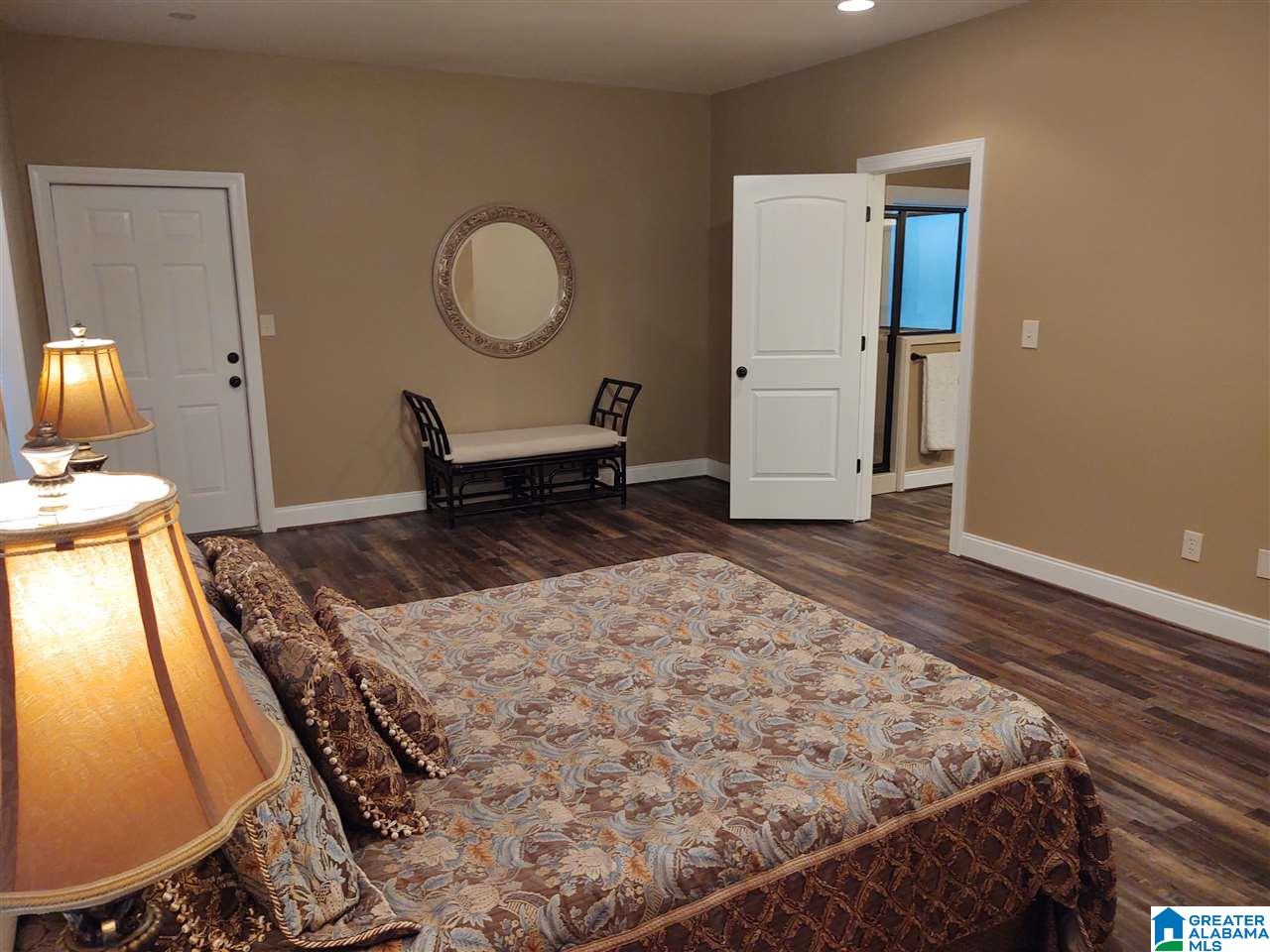 445 Heathersage Road Alabaster, AL 35114 - Photo 31 of 50