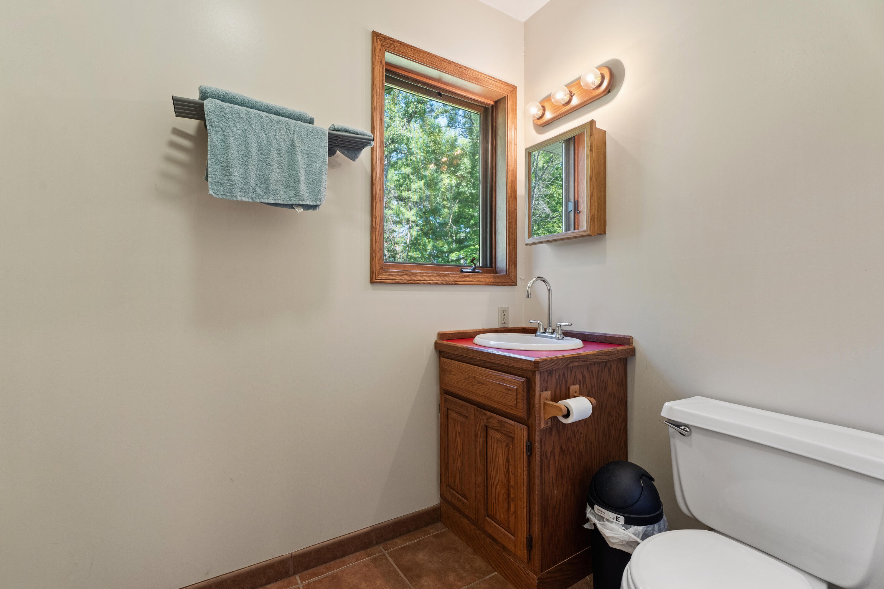 719 Wright Road Grayling, MI 49738 - Photo 14 of 91