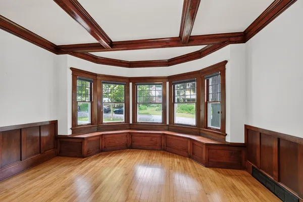 $949,000 | 215 Lathrop Street, Madison, WI 53726