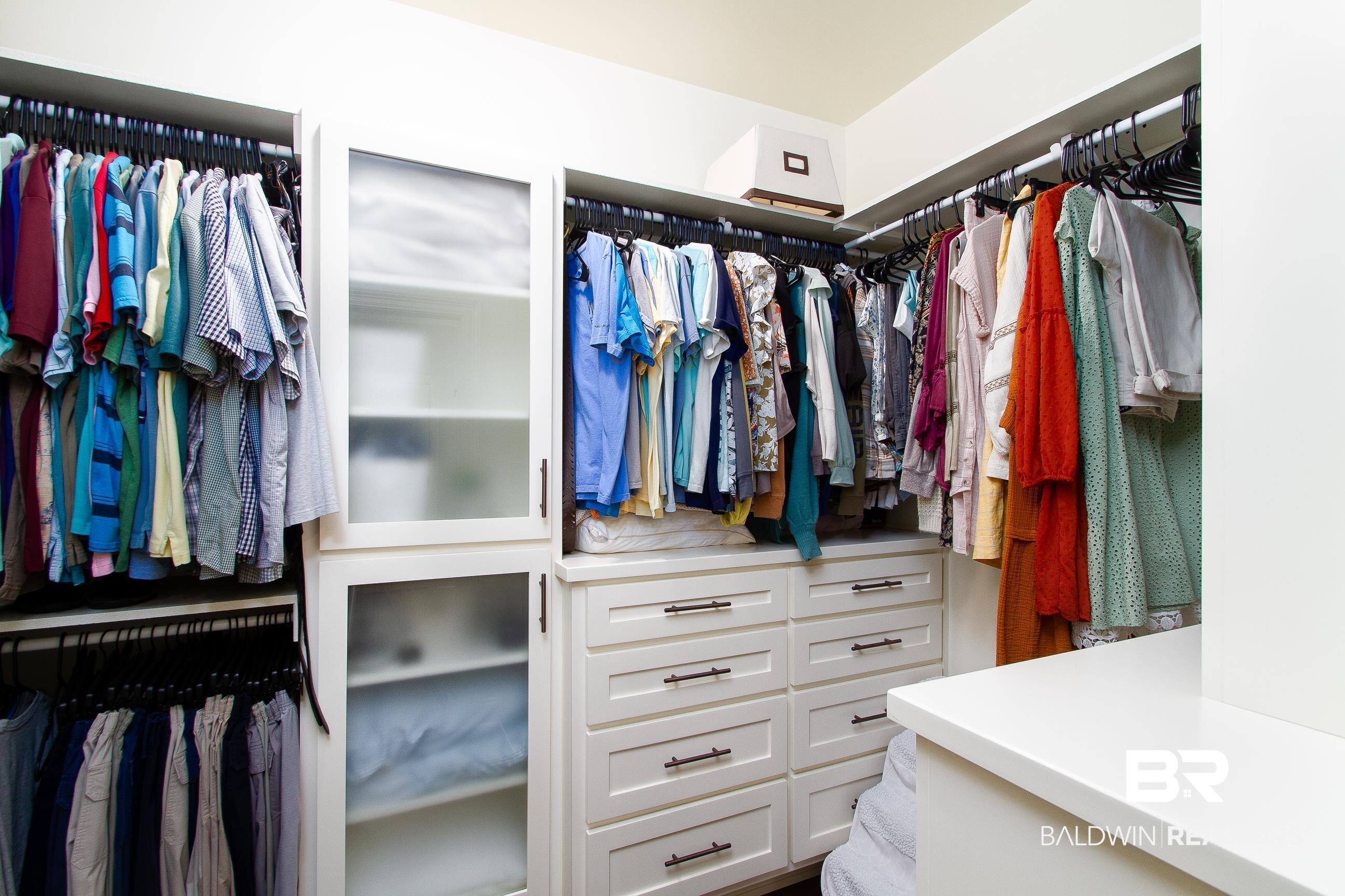 3503 Rue Royal Mobile, AL 36693 - Photo 15 of 26