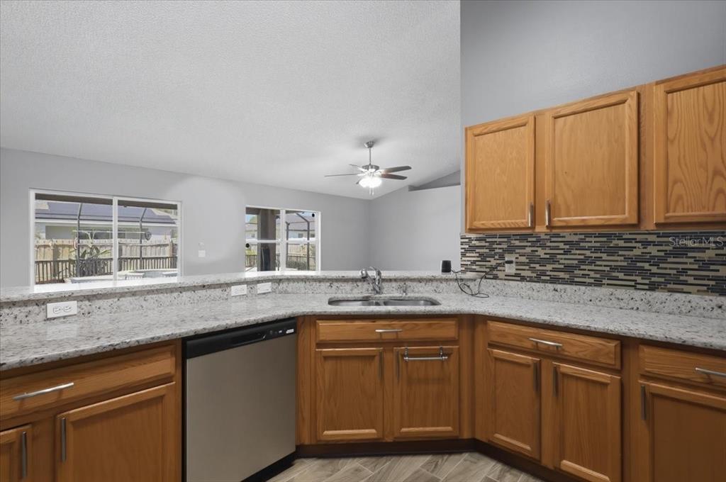 20 Butternut Drive Palm Coast, FL 32137 - Photo 25 of 55