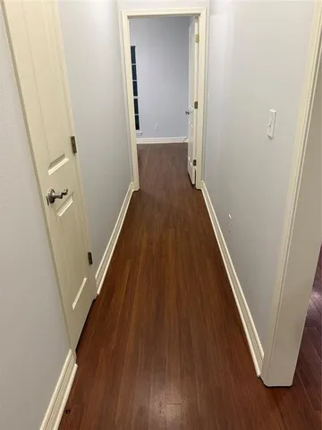 $375,000 | 8146 Myrtlewood Drive, Greenwood, LA 71033